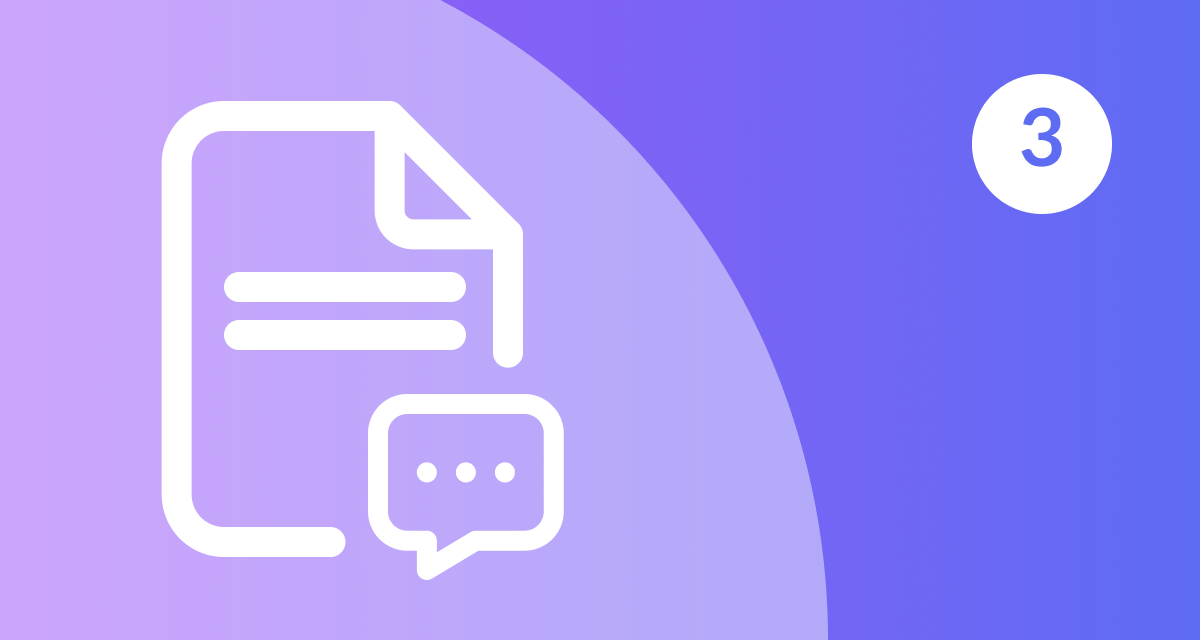 Digital Forms and Automated Patient Communication with Physio Practice Management Software