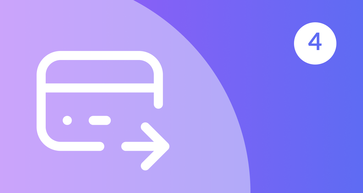 Billing and Payment Management with Practice Management Software
