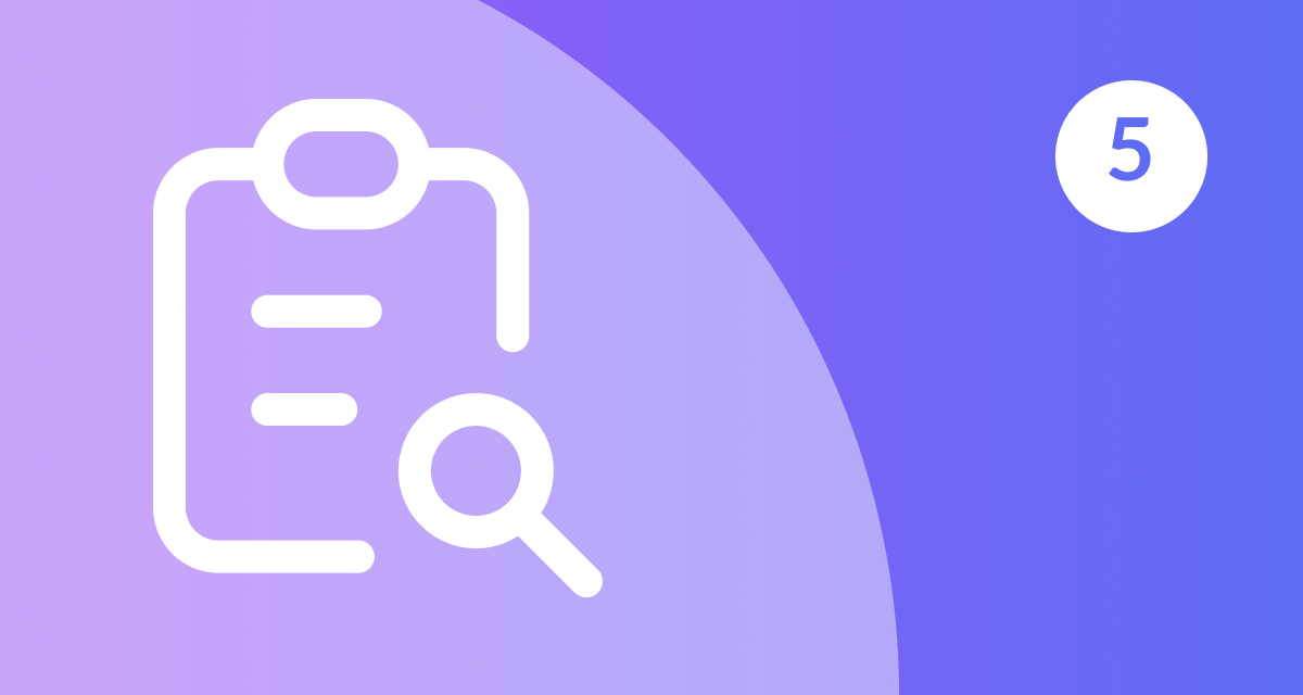 Reporting and Clinic Performance Insights with Physio Practice Management Software