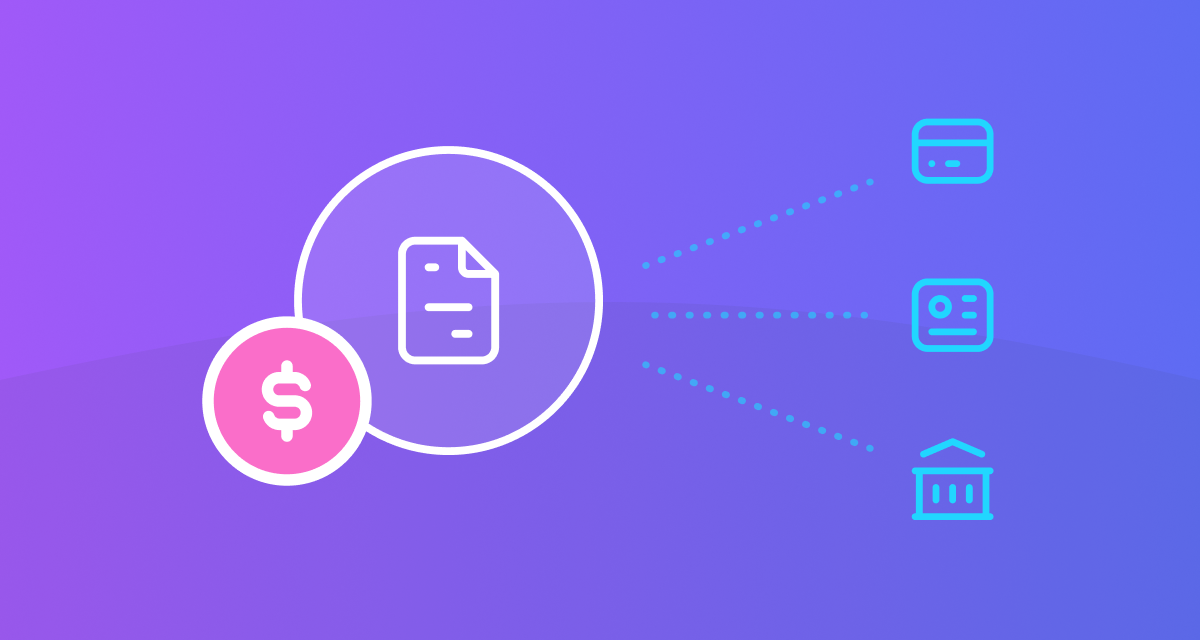Billing and Claiming using practice management software