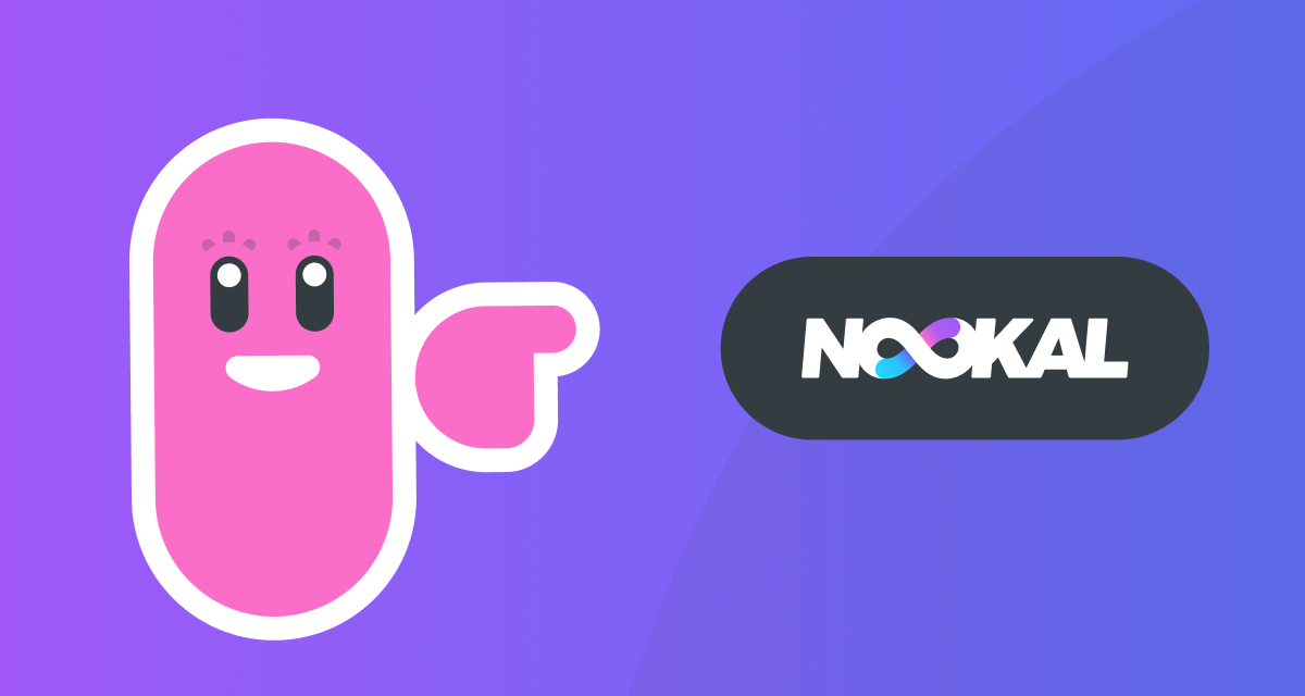 Choose Nokal (Last image) (1)