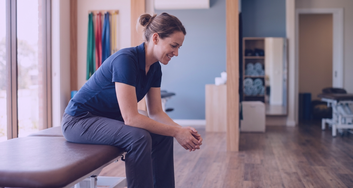 Choosing Physio Practice Management Software That Fits Your Clinic