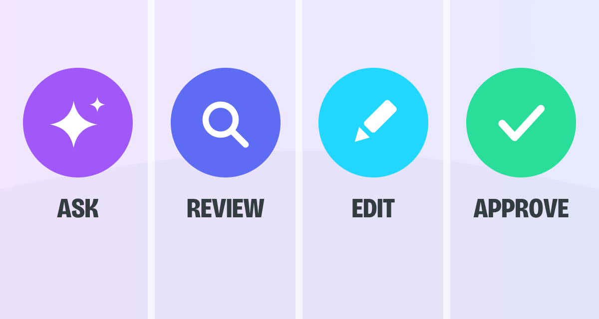 How JAN Can Help with Clinical Documentation