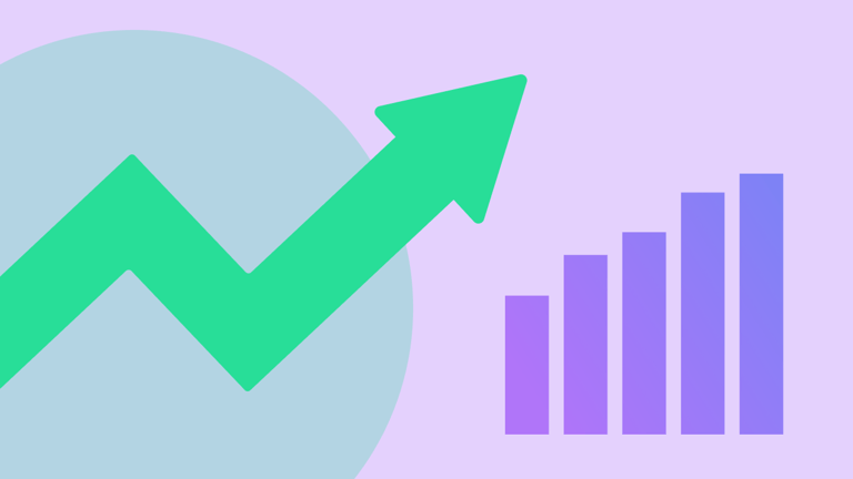 Simple KPI Targets for Clinics_ Utilisation, DNAs, Revenue, Referrals