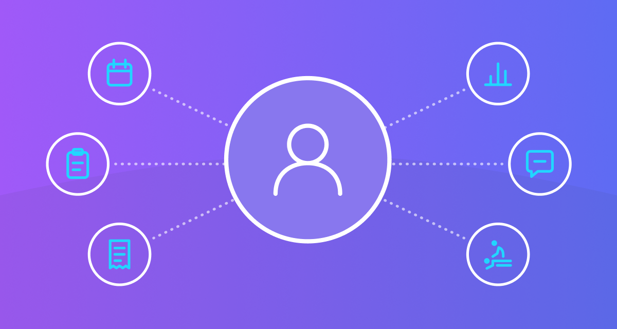 What Is Allied Health Software_
