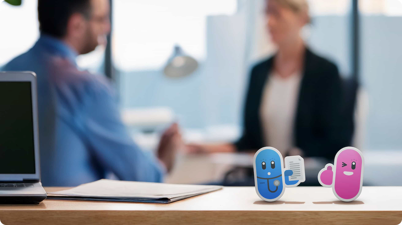 Automate patient reminders, recalls, and waitlists to improve attendance and keep your clinic diary full